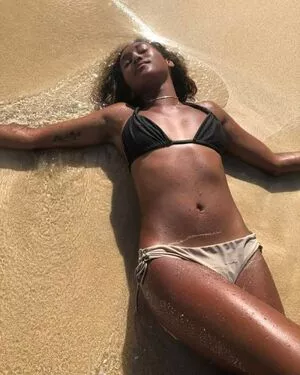 Sydney Park OnlyFans Leaked Free Thumbnail Picture - #im4JXLBhEi