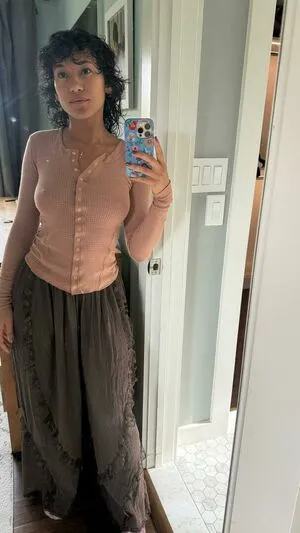 Sydney Park OnlyFans Leaked Free Thumbnail Picture - #jK6vMI7dlL