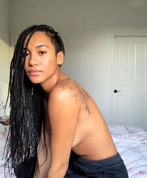 Sydney Park OnlyFans Leaked Free Thumbnail Picture - #mdm3EemIpT