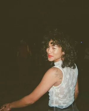 Sydney Park OnlyFans Leaked Free Thumbnail Picture - #oQJJMzELn5