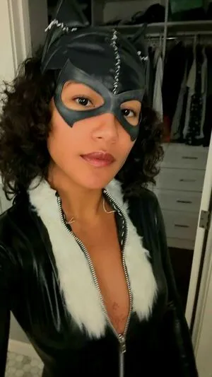 Sydney Park OnlyFans Leaked Free Thumbnail Picture - #ttz2hPE16f