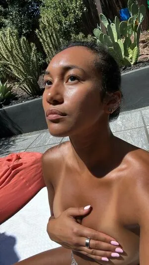 Sydney Park OnlyFans Leaked Free Thumbnail Picture - #yu5uOXLr3J