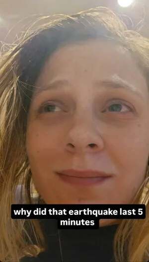 Sydney Poniewaz OnlyFans Leaked Free Thumbnail Picture - #4hwInV1j2T