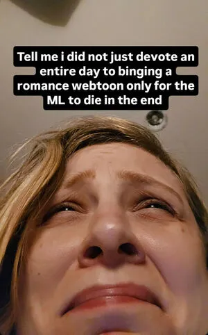 Sydney Poniewaz OnlyFans Leaked Free Thumbnail Picture - #6xUHKuaa4E