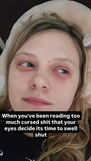 Sydney Poniewaz OnlyFans Leaked Free Thumbnail Picture - #EDZbXU2iW8