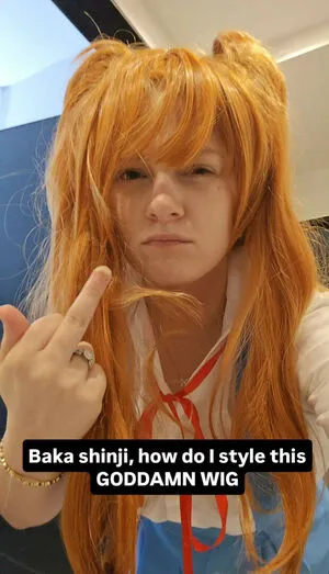 Sydney Poniewaz OnlyFans Leaked Free Thumbnail Picture - #FZ71kCP2q8