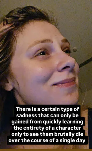 Sydney Poniewaz OnlyFans Leaked Free Thumbnail Picture - #FkJA66jIfM