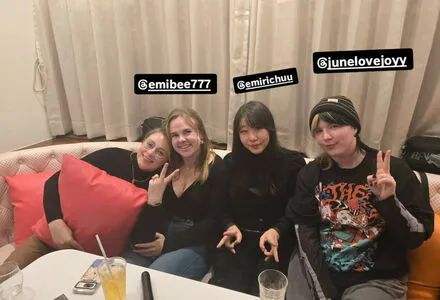 Sydney Poniewaz OnlyFans Leaked Free Thumbnail Picture - #QKLPvFhSWZ