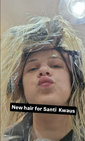 Sydney Poniewaz OnlyFans Leaked Free Thumbnail Picture - #RKj7z5b6m6