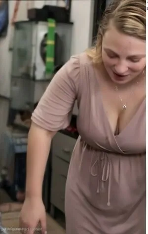 Sydney Poniewaz OnlyFans Leaked Free Thumbnail Picture - #TFBwG1DJhA