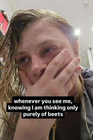 Sydney Poniewaz OnlyFans Leaked Free Thumbnail Picture - #TsCIPdmmAB