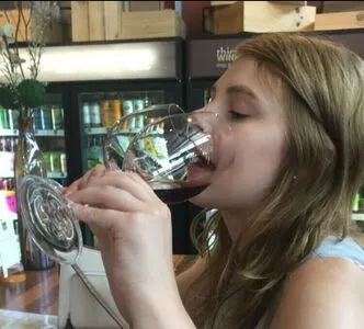 Sydney Poniewaz OnlyFans Leaked Free Thumbnail Picture - #WRrBocqkiV