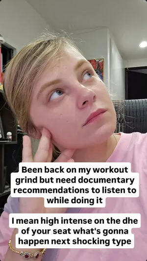 Sydney Poniewaz OnlyFans Leaked Free Thumbnail Picture - #ZY81tb0wu1