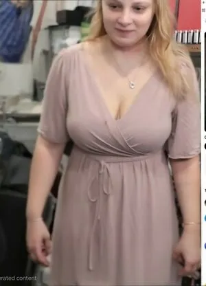 Sydney Poniewaz OnlyFans Leaked Free Thumbnail Picture - #ZZ9eemMav5