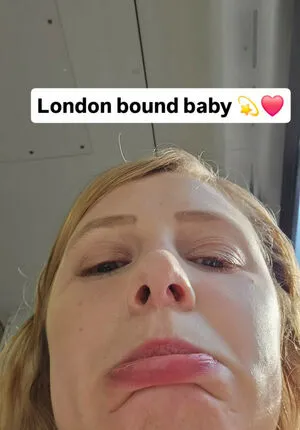 Sydney Poniewaz OnlyFans Leaked Free Thumbnail Picture - #Zr6gX2JJ3l