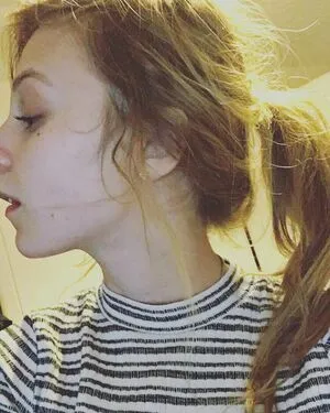 Sydney Poniewaz OnlyFans Leaked Free Thumbnail Picture - #bvSBzP6GuE