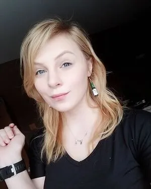 Sydney Poniewaz OnlyFans Leaked Free Thumbnail Picture - #izoH7kF9ky