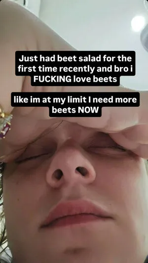 Sydney Poniewaz OnlyFans Leaked Free Thumbnail Picture - #j9xVMlyxBX