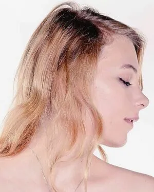 Sydney Poniewaz OnlyFans Leaked Free Thumbnail Picture - #kWRvxrRr4P