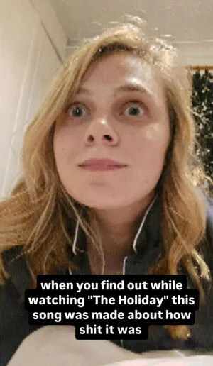 Sydney Poniewaz OnlyFans Leaked Free Thumbnail Picture - #l8W4SDzLnz