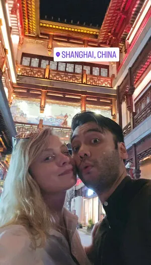 Sydney Poniewaz OnlyFans Leaked Free Thumbnail Picture - #oZFFeixa9x