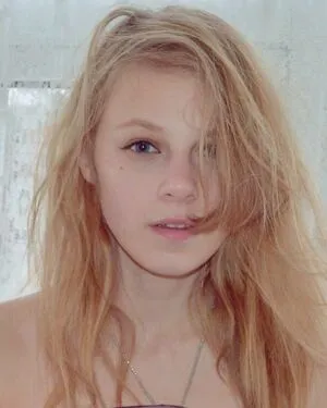 Sydney Poniewaz OnlyFans Leaked Free Thumbnail Picture - #wb5bD67fJW