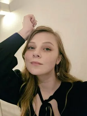 Sydney Poniewaz OnlyFans Leaked Free Thumbnail Picture - #zugh3dEJB3