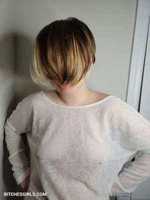 Sydney Q OnlyFans Leaked Free Thumbnail Picture - #ylOKU5vRrt