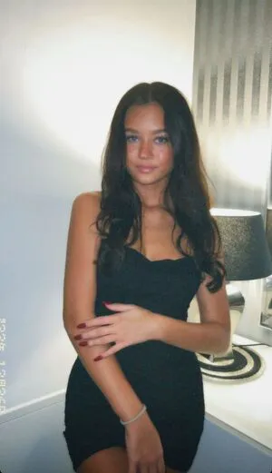 Sydney Ra OnlyFans Leaked Free Thumbnail Picture - #cwZqQ6VuTF