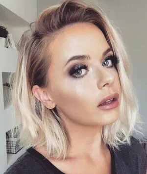 Sydney Rae OnlyFans Leaked Free Thumbnail Picture - #h61gMi2X1n
