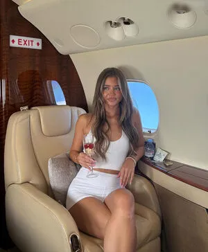 Sydney Ramolla OnlyFans Leaked Free Thumbnail Picture - #0H1lSohkPn