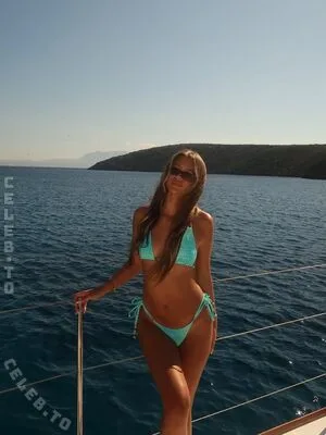 Sydney Ramolla OnlyFans Leaked Free Thumbnail Picture - #58T2y13jmi
