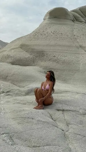 Sydney Ramolla OnlyFans Leaked Free Thumbnail Picture - #7qaEuEhRQV