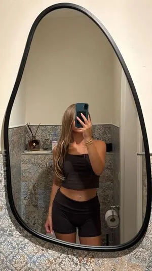 Sydney Ramolla OnlyFans Leaked Free Thumbnail Picture - #99PbJqzggV