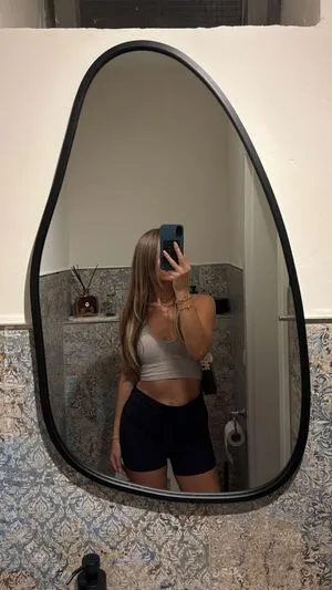 Sydney Ramolla OnlyFans Leaked Free Thumbnail Picture - #ANDQmc6KBN