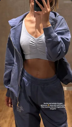 Sydney Ramolla OnlyFans Leaked Free Thumbnail Picture - #Cz9Bxa0kB8