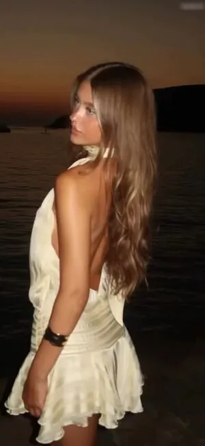 Sydney Ramolla OnlyFans Leaked Free Thumbnail Picture - #Dv5tVlvtPE