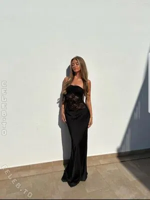 Sydney Ramolla OnlyFans Leaked Free Thumbnail Picture - #HkJe4k0660