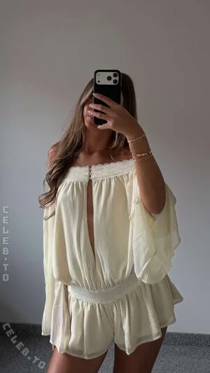 Sydney Ramolla OnlyFans Leaked Free Thumbnail Picture - #I7Ji6QfoTQ
