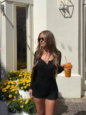 Sydney Ramolla OnlyFans Leaked Free Thumbnail Picture - #IHZffpFKVl