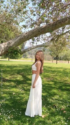 Sydney Ramolla OnlyFans Leaked Free Thumbnail Picture - #J8fdAq1zvy