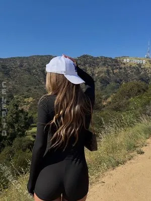 Sydney Ramolla OnlyFans Leaked Free Thumbnail Picture - #LCXP9sfY8u
