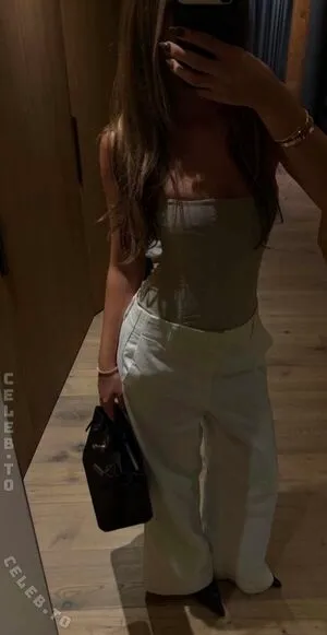 Sydney Ramolla OnlyFans Leaked Free Thumbnail Picture - #LPUm4gibSc