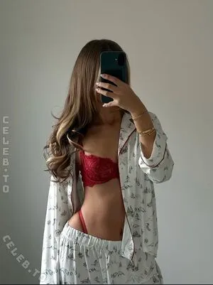 Sydney Ramolla OnlyFans Leaked Free Thumbnail Picture - #MdWytJ3TVD