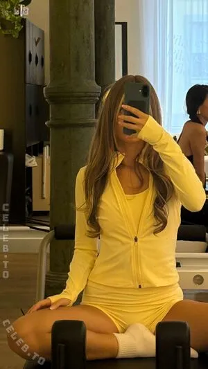 Sydney Ramolla OnlyFans Leaked Free Thumbnail Picture - #MhwDLQOGzG