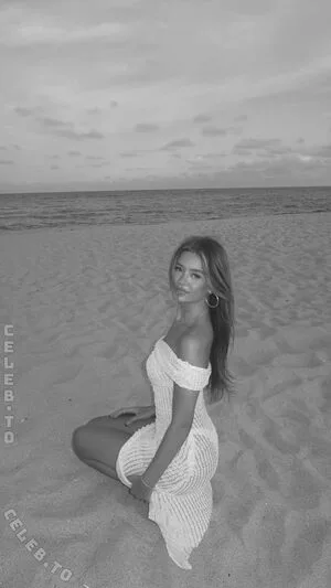 Sydney Ramolla OnlyFans Leaked Free Thumbnail Picture - #Sdgr7KXu88