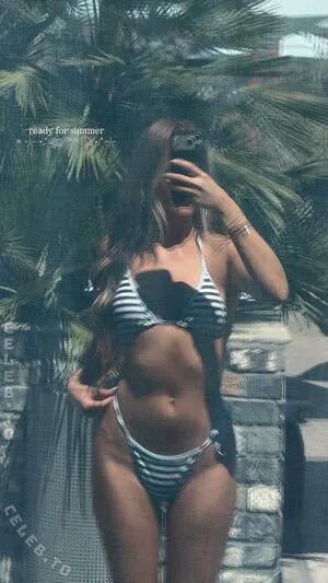 Sydney Ramolla OnlyFans Leaked Free Thumbnail Picture - #VQMREScbuE