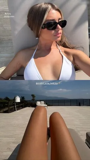 Sydney Ramolla OnlyFans Leaked Free Thumbnail Picture - #WB2g06URPF
