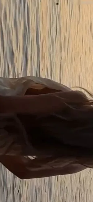 Sydney Ramolla OnlyFans Leaked Free Thumbnail Picture - #XMN5xobAod