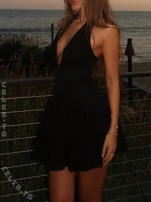 Sydney Ramolla OnlyFans Leaked Free Thumbnail Picture - #Y7jWVOLvCw
